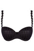 Marie Jo Avero Padded Balcony Bra
